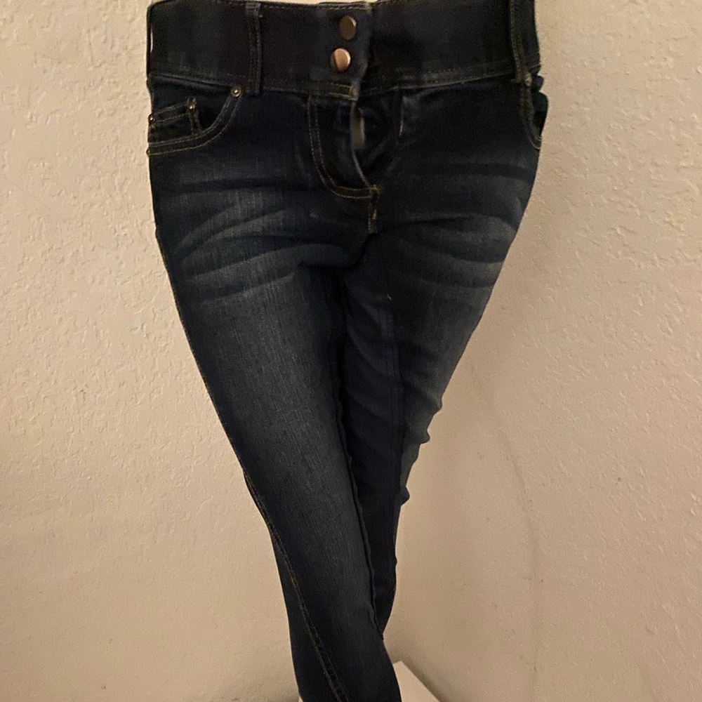 Goode rider horse ridding pants